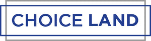Choice Land