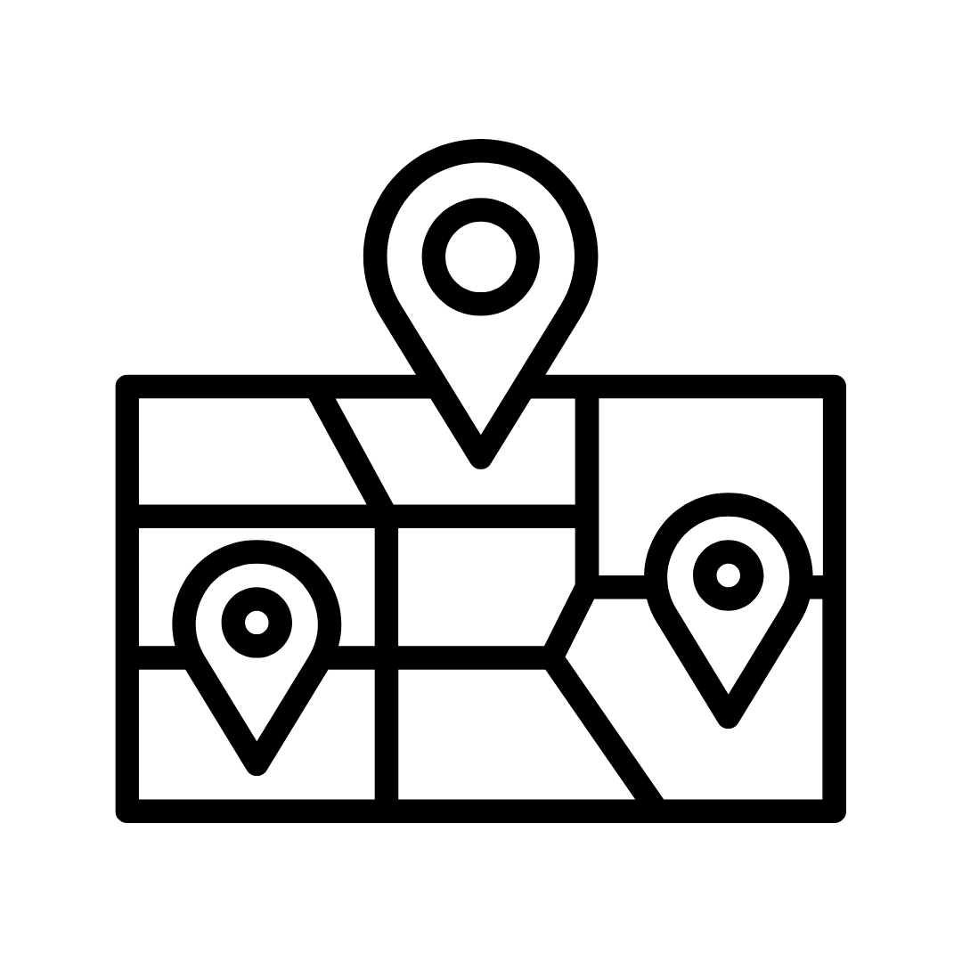 icon-address