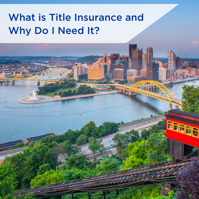 what-is-title-insurance-and-why-do-i-need-it-choice-land