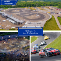 SOLD - Over 3 Buildable Acres -- NO HOA & Mobile Homes OK!