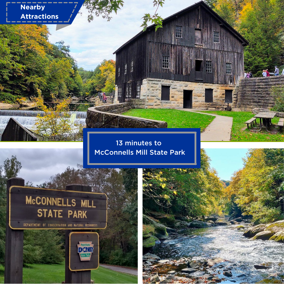 SOLD - 1.5 Acres - No Restrictions! RV, Mobile, Modular, Buildable Lot - 40% Below Market Value!