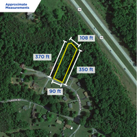 SOLD - NO HOA - Mobile - Modular -Tiny - Airbnb All OK!