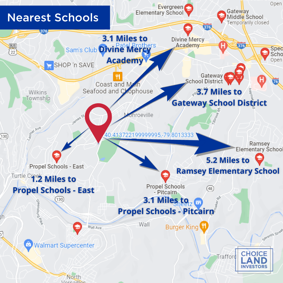 SOLD - 3.34 ACRES - NO HOA - Great Location - PRICED TO SELL!
