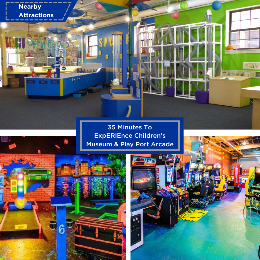 SOLD - Over 3 Buildable Acres -- NO HOA & Mobile Homes OK!