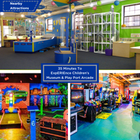 SOLD - Over 3 Buildable Acres -- NO HOA & Mobile Homes OK!