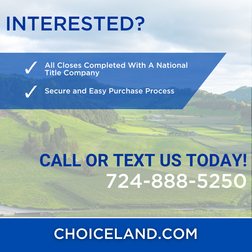 40 Acres Multi-Use With Sub Divide Potential!