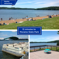 SOLD - 1.5 Acres - No Restrictions! RV, Mobile, Modular, Buildable Lot - 40% Below Market Value!