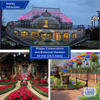 SOLD - .17 Acres in Allegheny County, No HOA, Backs to Undeveloped Land. Priced to Move Fast at $4997!