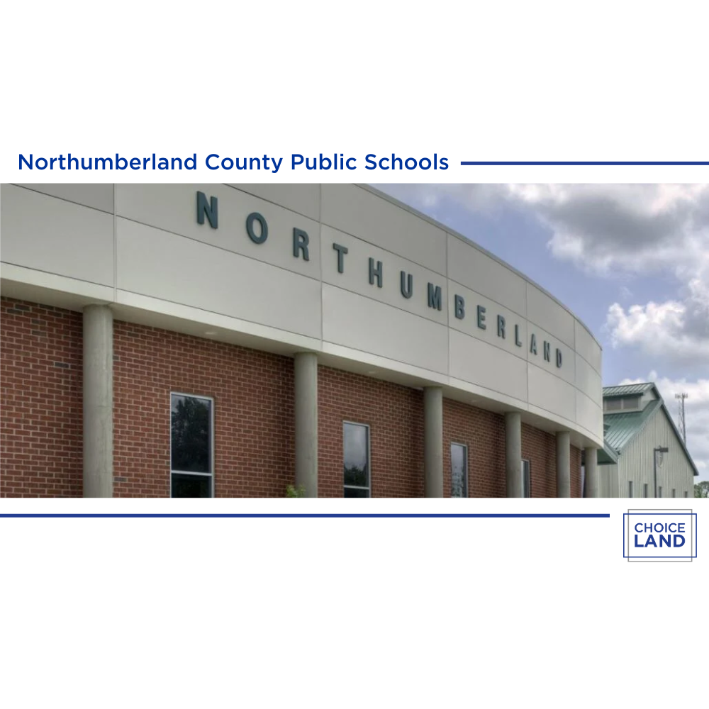 Waterfront Lot – Private Dock Allowed – Modular, Airbnb, Power & Water on-site!