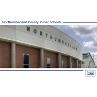 Waterfront Lot – Private Dock Allowed – Modular, Airbnb, Power & Water on-site!