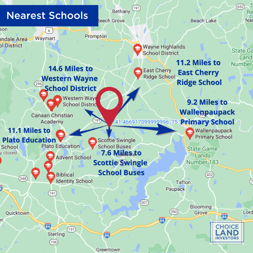 SOLD - 0.53 Acres in Lake Community for ONLY $4,997!! Privacy, Lake Views, Great Fishing & Swimming!