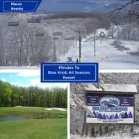 SOLD - 9.8 Acres With NO HOA! Camping, RV, Mobile/Tiny Homes, Airbnb All OK! Hunt At State Games Lands 147/198!