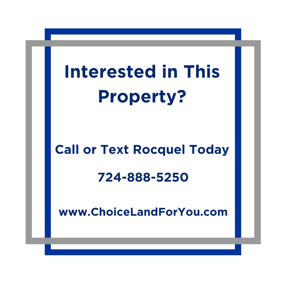 SOLD - .5 Acres, Mobile and Travel Trailers Permitted, NO HOA! Level Lot Minutes from Boat Docs, Curratuck Creek and the Ocean!