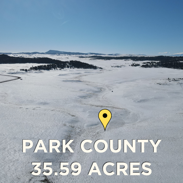 Residential or Agricultural Land – RVs Permitted, Hunting Allowed, No Min Build!