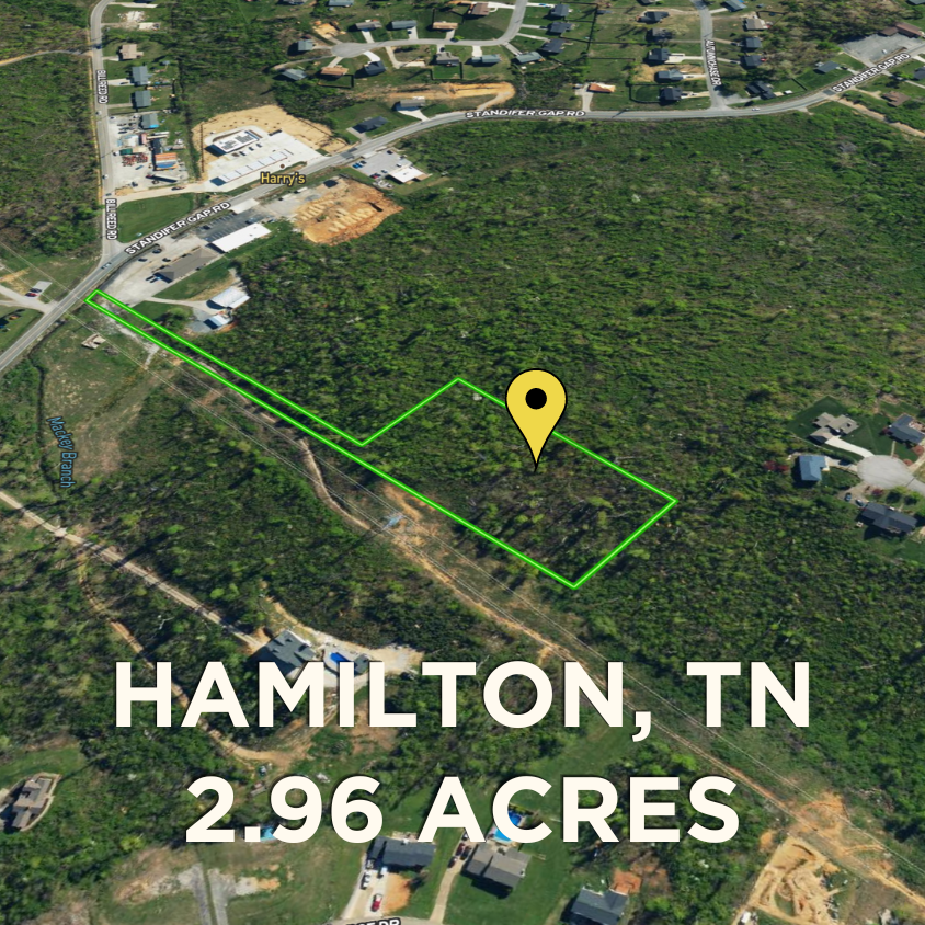 SOLD: SFH - Single/Two Dwellings/Manufactured/Farming/Airbnb All OK