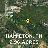 SOLD: SFH - Single/Two Dwellings/Manufactured/Farming/Airbnb All OK