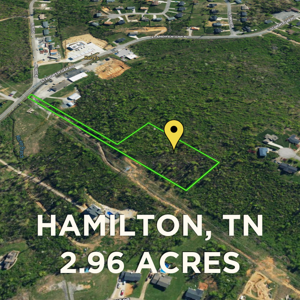 SOLD: SFH - Single/Two Dwellings/Manufactured/Farming/Airbnb All OK