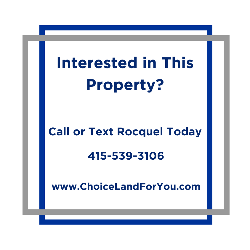 SOLD - .17 Acres in Allegheny County, No HOA, Backs to Undeveloped Land. Priced to Move Fast at $4997!