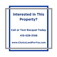 SOLD - .17 Acres in Allegheny County, No HOA, Backs to Undeveloped Land. Priced to Move Fast at $4997!