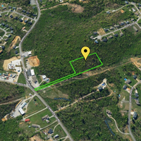 SOLD: SFH - Single/Two Dwellings/Manufactured/Farming/Airbnb All OK