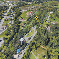 SOLD - 9+ Acres of  Unrestricted Land With No Zoning : Perc Test - Passed ✅