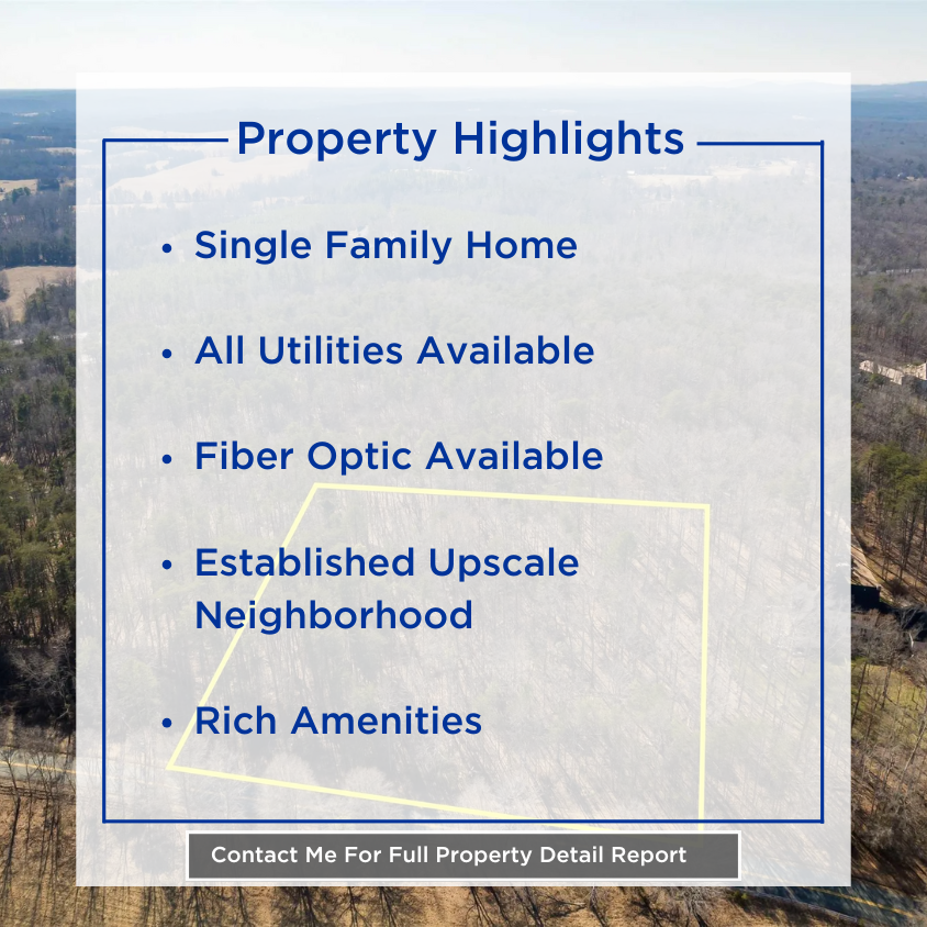 SOLD - Design Your Ideal Estate at Keswick Estate – Resort Living Starts Here