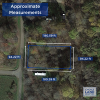 SOLD - RV, Mobile/Modular, No HOA, Minutes to Pymatuning Lake!