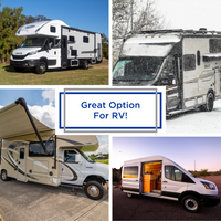 SOLD - 6.44 Acres - NO HOA - RV/Mobile/ Modular/ Tiny and AIRBNB OK! Financing Available