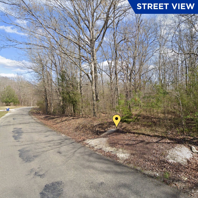 5 Acres – SFR/Mobile/Modular/Tiny/AirBnb/Farm OK! – Power Ready & NO HOA!