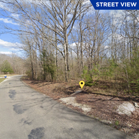 5 Acres – SFR/Mobile/Modular/Tiny/AirBnb/Farm OK! – Power Ready & NO HOA!