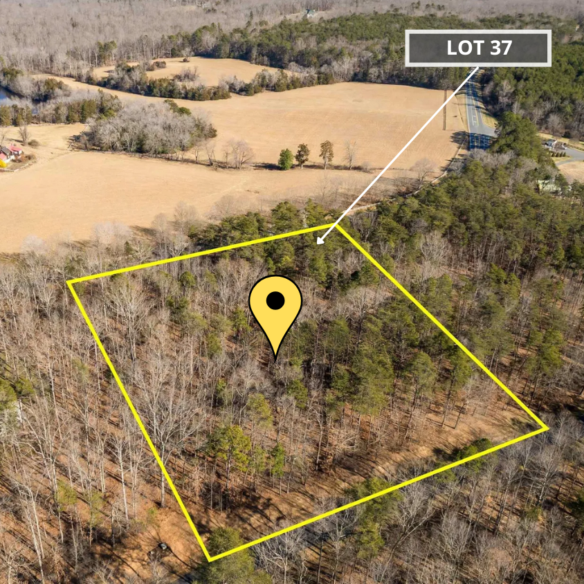 SOLD - Design Your Ideal Estate at Keswick Estate – Resort Living Starts Here