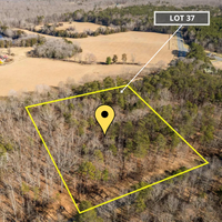 SOLD - Design Your Ideal Estate at Keswick Estate – Resort Living Starts Here