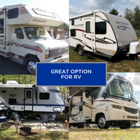 SOLD - 1.5 Acres - No Restrictions! RV, Mobile, Modular, Buildable Lot - 40% Below Market Value!