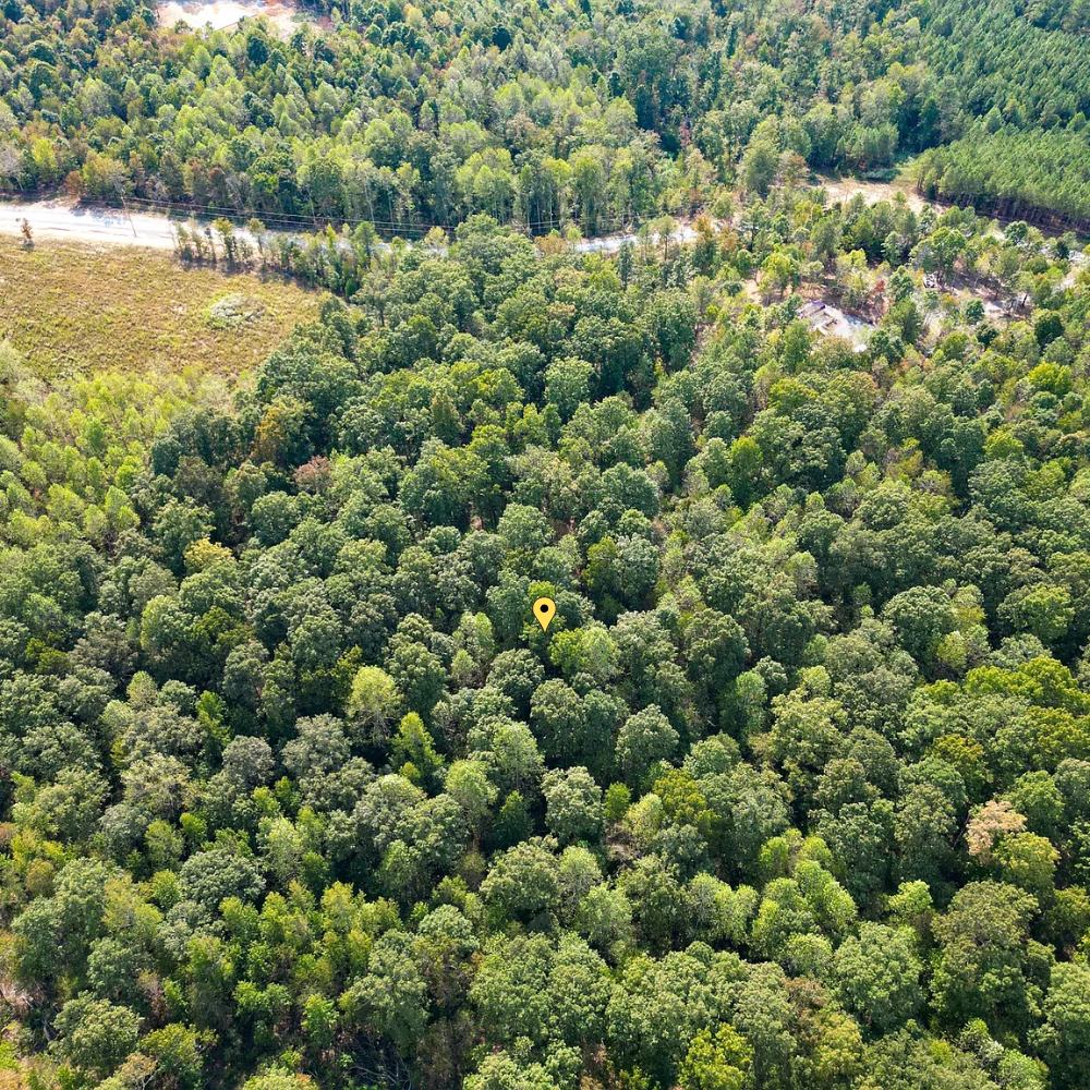 Unrestricted Lot – Power Available - Mobile/Modular/Tiny Homes AirBnb & RV OK!