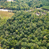 Unrestricted Lot – Power Available - Mobile/Modular/Tiny Homes AirBnb & RV OK!