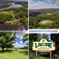 SOLD - Single or Multi-Family, Mobile, Air BnB All OK!