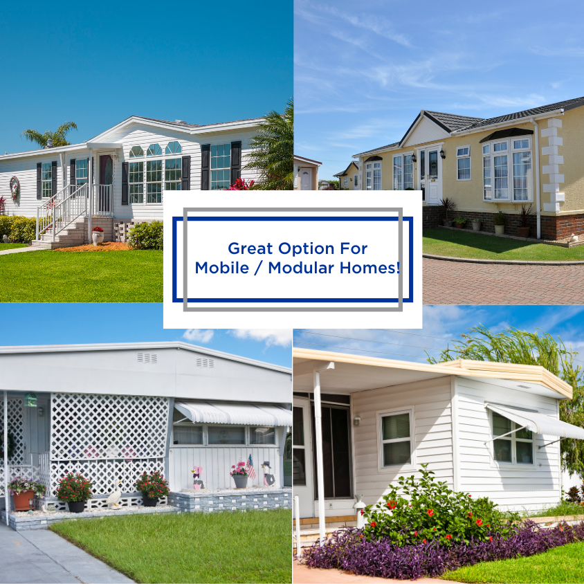 SOLD - All Utilities - Flat Lot - SFH/Mobile/Modular/Tiny Homes and Airbnb OK!