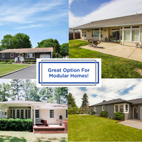 40 Acres Multi-Use With Sub Divide Potential!