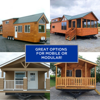 SOLD - 0.53 Acres in Lake Community for ONLY $4,997!! Privacy, Lake Views, Great Fishing & Swimming!