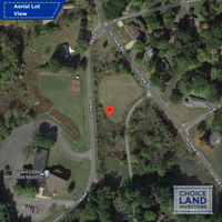 SOLD - 1.12 Acres Conveniently Located in Neshannock Township - No HOA!! Priced to sell at ONLY $19,500!
