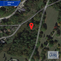 SOLD - 3.34 ACRES - NO HOA - Great Location - PRICED TO SELL!