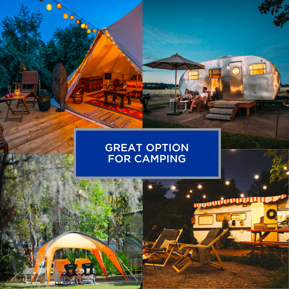 SOLD - 1.5 Acres - No Restrictions! RV, Mobile, Modular, Buildable Lot - 40% Below Market Value!