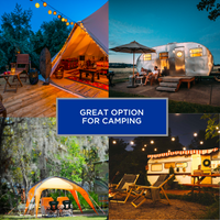 SOLD - 1.5 Acres - No Restrictions! RV, Mobile, Modular, Buildable Lot - 40% Below Market Value!