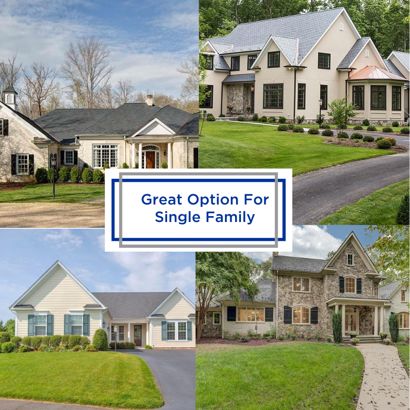 SOLD - Design Your Ideal Estate at Keswick Estate – Resort Living Starts Here