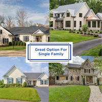 SOLD - Design Your Ideal Estate at Keswick Estate – Resort Living Starts Here