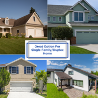 Residential or Agricultural Land – RVs Permitted, Hunting Allowed, No Min Build!