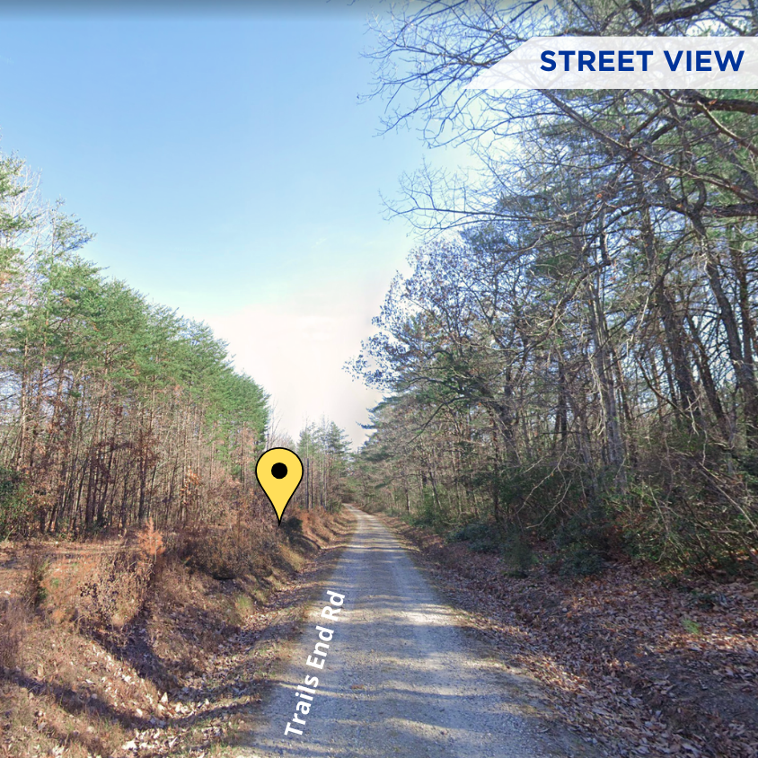 SOLD - 20+ Acres Surveyed Unrestricted SFU or Ag Use : No Minimum Building Size