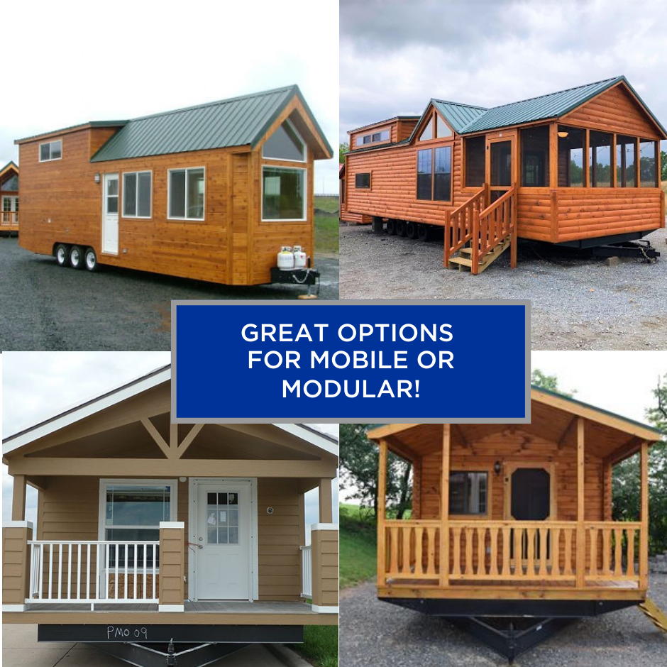 SOLD - 1.5 Acres - No Restrictions! RV, Mobile, Modular, Buildable Lot - 40% Below Market Value!