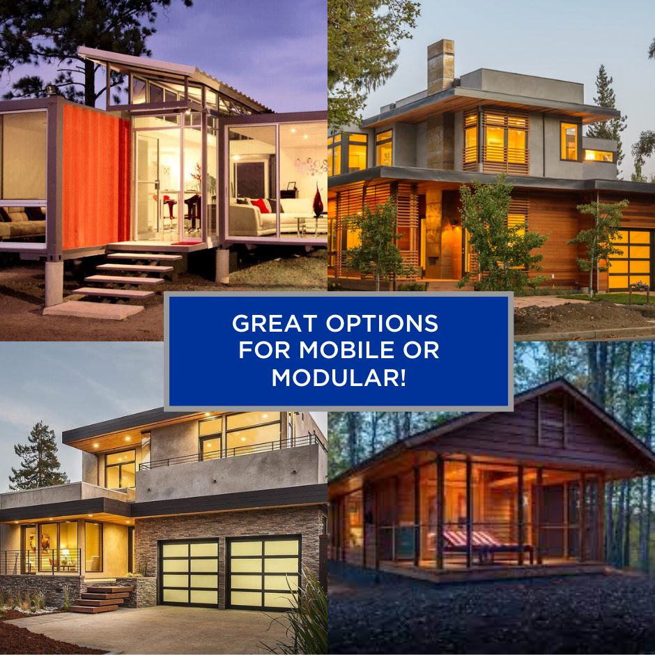 SOLD - .5 Acres, Mobile and Travel Trailers Permitted, NO HOA! Level Lot Minutes from Boat Docs, Curratuck Creek and the Ocean!