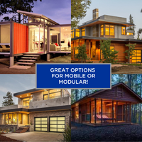 SOLD - .5 Acres, Mobile and Travel Trailers Permitted, NO HOA! Level Lot Minutes from Boat Docs, Curratuck Creek and the Ocean!